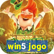 win5 jogo